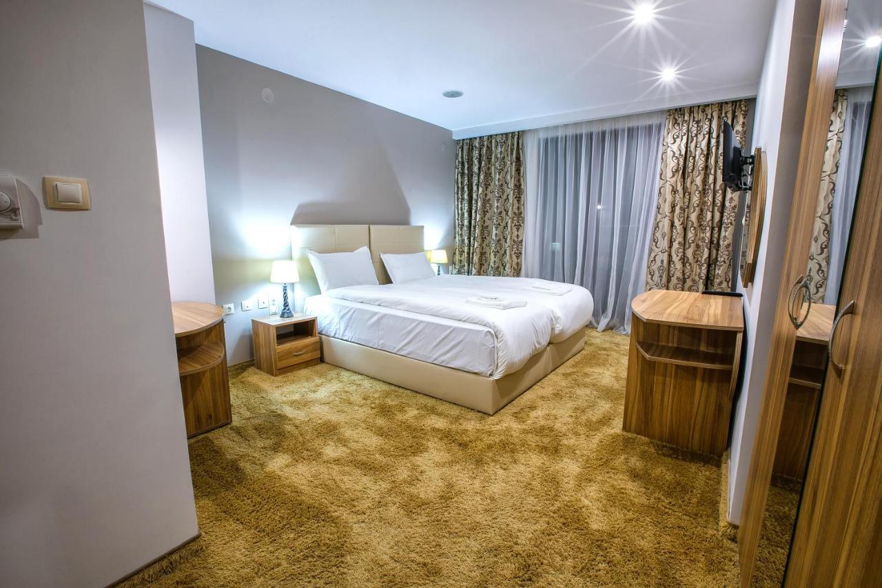 Andon Angelov 3*